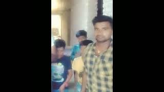 अजित सर का सोच कैसी है। ajit sir ka thinking Allof A K COACHING CENTRE KUARI BIR DIR AJIT KUMAR