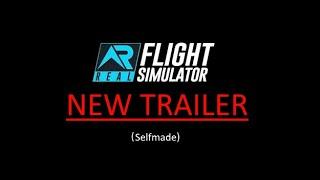 NEW RFS TRAILER