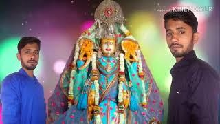 Gori Mari diggi Yatra cali Brazil mix Dj manish and dj Vishnu Kumhariyawas