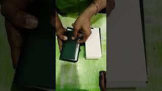 Lava Blaze Amoled 5G #lakshay #mobile #smartphone #unboxing #mobilephone #device