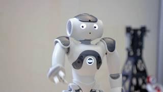 Mechanical and Mechatronics Engineering at the University of Waterloo