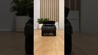 Best model cars - масштабные модели машин  // tg: bestmodelcars // #машина #автомобили #toys #авто