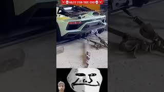 Power cars but which is this car ️#shorts #cars #trollface #trending #popular #carslover #viral