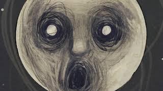 Steven Wilson - The Pin Drop (Backmasking)