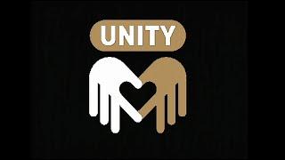 Unity by Atlantis & Padua (C64 SVideo, 6581)