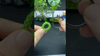 Remember this trick! How to connect wire together #diy #tips #tricks