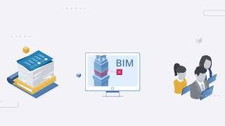 BIM EXPLAINED What is Clash Detection