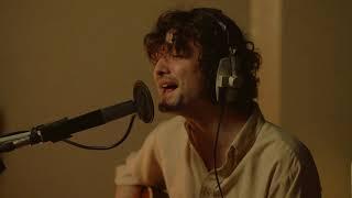 Flyte - Live From Snap Studios