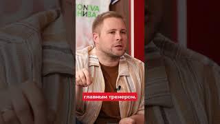 Мурад Мусаев и заветное чемпионство!