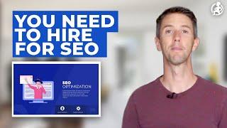 Should I Hire a SEO Specialist – Practical Advice