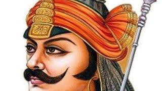 Lalit Thakur Palwaliya