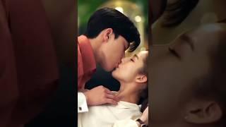 Japanese Couple Hot kissing  Scene #couple #viral #shorts