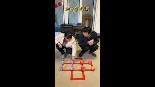 #农村趣事#乡村笑话#幽默搞笑#风土人情#家庭娱乐
