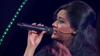 Chirkutt | গোল্লাছুট | Gollachut | Live Studio Concert | Irb Tv