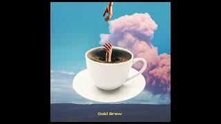 OK KID - Cold Brew (Kaffee warm 4)