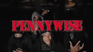 [FREE] Fast Jersey Club X Mdot 59 X Coe Wiki Type Beat “PENNYWISE" | NY/Jersey Drill Instrumental