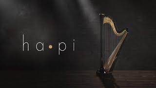 HA•PI - CONCERT HARP | Trailer