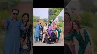 Sistrology Family | Iqra Kanwal | Hira Faisal | Rabia Faisal | Fatima & Zainab | Sistrology