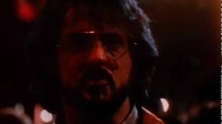"Nighthawks (1981)" Theatrical Trailer