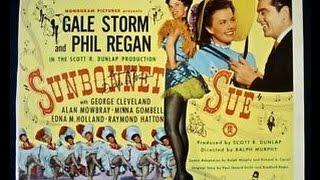 Gale Storm - Movie Posters - by missy cat