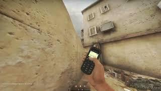 Insurgency 2023 06 04   05 18 20 26 DVR   Trim