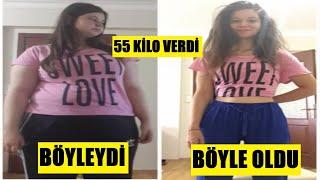 55 kilo veren Ebru Egi ile Boğaz'da motosiklet turu!