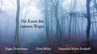 Die Kunst des inneren Weges - Film