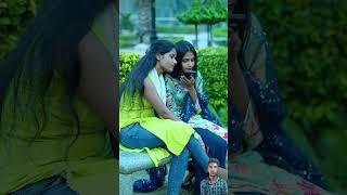 Bhai Se Behan ki narajagitrue line#trending#shorts#love#youtubeshorts#shortvideos#sister
