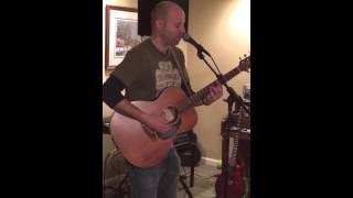 Jeremy Gilless..."Amber"