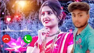 Rakesh Kumar ka new ringtone video 2023 love  video    Mr Rakesh entertainment