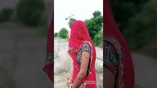 Rajasthani songs || WhatsApp status video || Marwadi status video || P K Digital Official