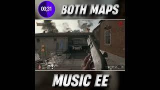 60 Second Guides | "MUSIC EASTER EGG" TERMINUS & LIBERTY FALLS GUIDE! (Black Ops 6 Zombies)