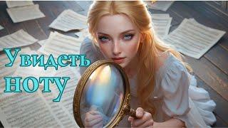 Как научиться читать ноты?  Секреты, о которых вы никогда не слышали!
