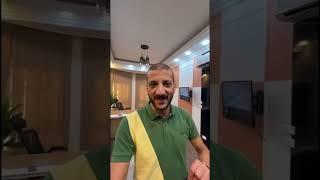 اعرف اكتر عن زيارة البحرين #البحرين #travel