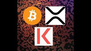 XRP, BTC, and BNB to get DEFI yield Farming via KAVA