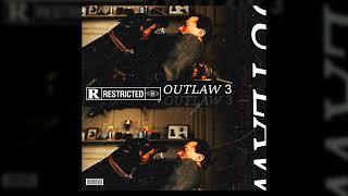 Dark Loop Kit - Outlaw 3 (Future, 21 Savage, Southside, Est Gee, Nardo Wick Loop Kit / Sample Pack)