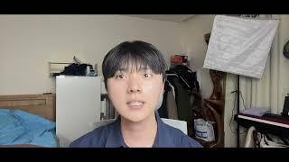 중고거래 어디서 해야 좋을까? 당근마켓 VS 번개장터 | 중고나라 제외