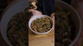 Часть 1 | Готовим ГРЕЧКУ правильно