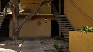 Scottsdale Home For Rent - 2 Bed 2 Bath - by Property Management in Scottsdale