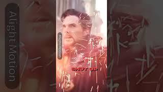 Flash vs Dr.Strange #dc #flash #пиупи #strange #rek #xochuvrek
