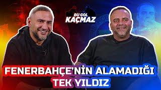 Icardi Bile Ümit Karan Der! | Arda Turan ile Hem Gece Hem Gündüz... | Aragones Aslında Uyumuyordu