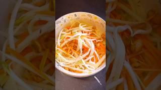 Eat This Salad In Lunch  Lose Stuck Weight - 10 Kgs | #Shorts #Salad #WeightLoss #ashortaday