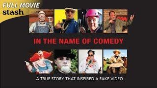 In the Name of Comedy | Social Issues Documentary | Full Movie | Viral Video