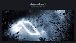 Jaytech & James Grant - Anjunadeep 04 CD1 (Continuous Mix)