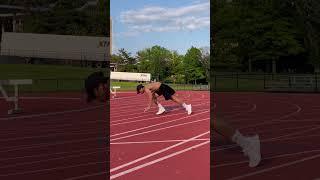 outdoor workout with Relifesports dia bar station/Relife, Rebuild your life