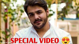 @ashishchanchlanivines SPECIAL VIDEO  | Ashish Chanchlani Vines New Video Facts | #shorts