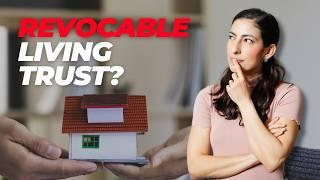 How to Avoid Tax on Inheritance