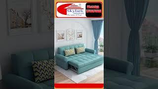 SOFA COMBED MANUFACTURE IN MUMBAI