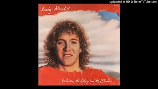 6. Christine (Randy Stonehill: Between the Glory and the Flame [1981])