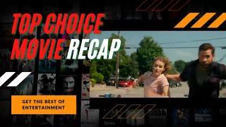 Welcome to Top Choice Movies Recap!